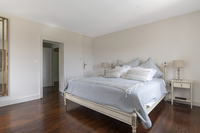 The Les Brugeaux Residence