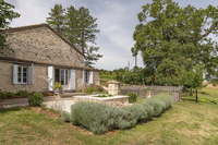 The Les Brugeaux Residence