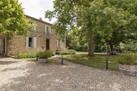 The Les Brugeaux Residence