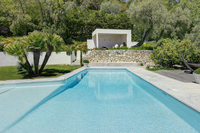 The Chemin de la Corniche Residence