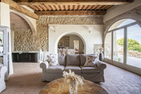 The Le Capanne Residence