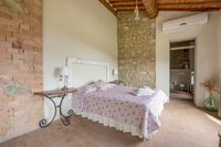 The Le Capanne Residence