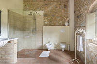 The Le Capanne Residence
