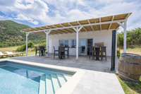 The Le Capanne Residence