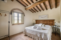 The Le Capanne Residence