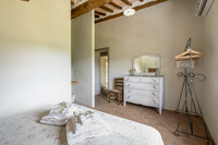 The Le Capanne Residence