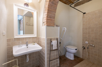 The Le Capanne Residence
