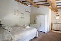 The Le Capanne Residence