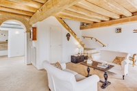 The Torricella Residence