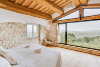 The Torricella Residence