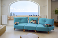 The Sant Aniello Residence