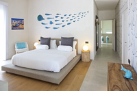 The Sant Aniello Residence