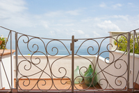 The Sant Aniello Residence