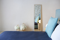 The Sant Aniello Residence