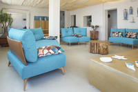 The Sant Aniello Residence