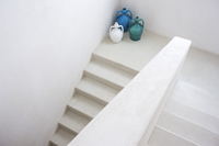 The Sant Aniello Residence