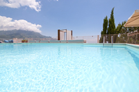 The Sant Aniello Residence