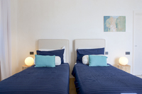 The Sant Aniello Residence