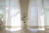 The Sant Aniello Residence