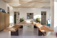 The Sant Aniello Residence