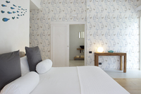 The Sant Aniello Residence