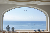 The Sant Aniello Residence