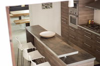 The Sant Aniello Residence