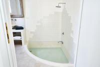 The Santo Scalone Residence