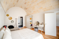 The San Raffaele Residence