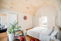 The San Raffaele Residence