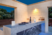 The San Raffaele Residence