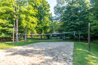 The Cole Bank Road Residence