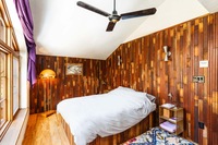 The Quarry Ridge Residence