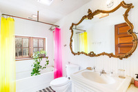 The Quarry Ridge Residence
