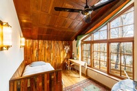 The Quarry Ridge Residence