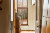 The Quarry Ridge Residence