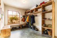The Quarry Ridge Residence