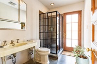 The Quarry Ridge Residence