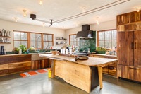 The Quarry Ridge Residence