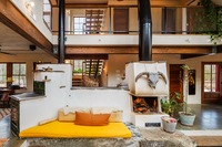 The Quarry Ridge Residence