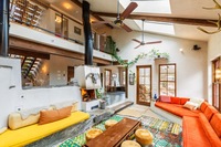 The Quarry Ridge Residence