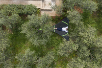 The Architect's Villa 2022 (20)