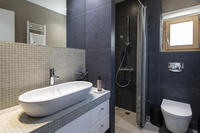 The Architect's Villa 2022 (16)