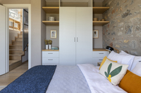 The Architect's Villa 2022 (15)