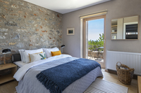 The Architect's Villa 2022 (14)