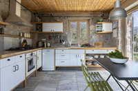 The Architect's Villa 2022 (10)