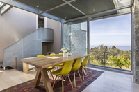 The Architect's Villa 2022 (9)