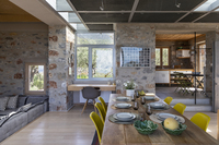 The Architect's Villa 2022 (8)