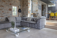 The Architect's Villa 2022 (7)