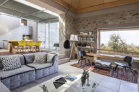 The Architect's Villa 2022 (6)